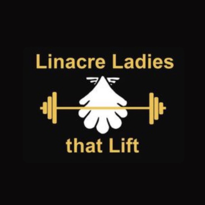 Linacre Ladies that Lift